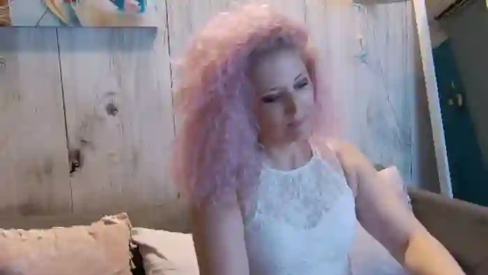 SassyKate