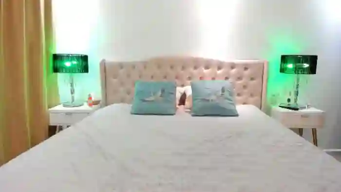 SassyR