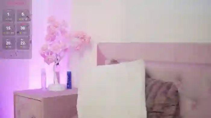 SelinaParis