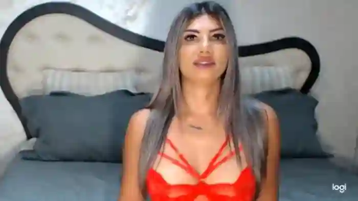 SexyIceCreeam
