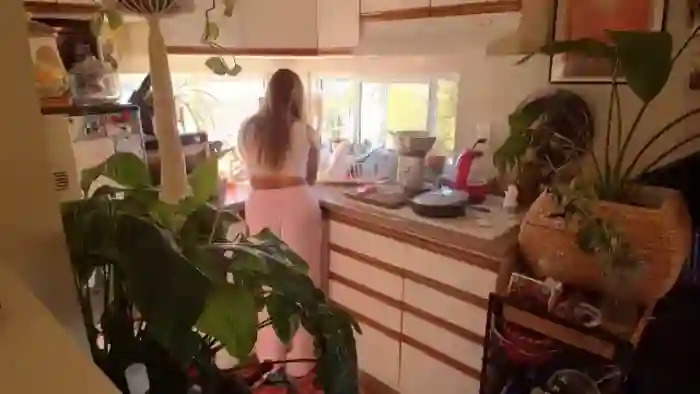 Sexylexi211