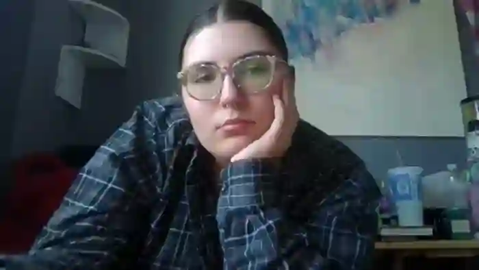 Sexyselene7