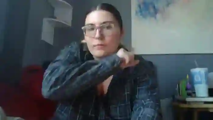 Sexyselene7