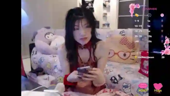 SilViAjpn