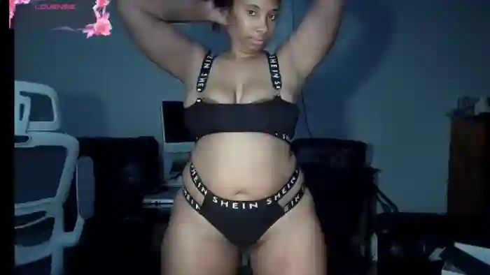 SlayzGemini