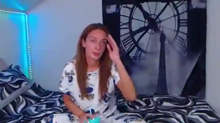 SlimCurly