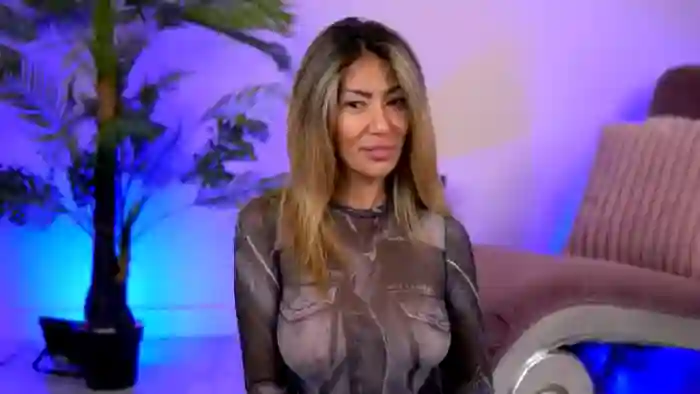SophiaPotts