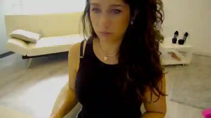 Squirrel_MFC