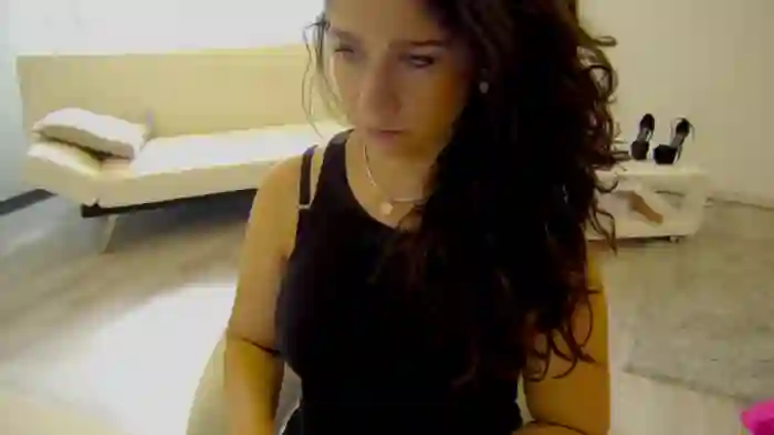 Squirrel_MFC