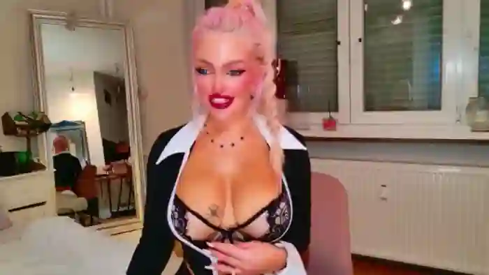 Squirtly_Alex
