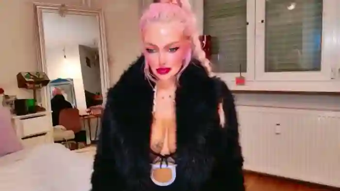 Squirtly_Alex