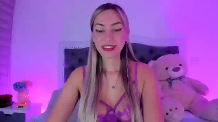 SweetMar23