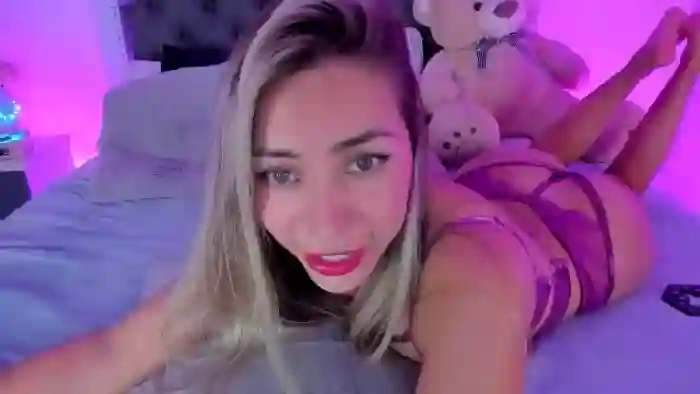 SweetMar23