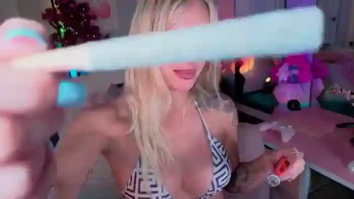 Tati_Rae