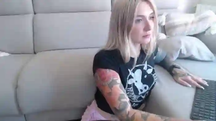 Tattoo_bbgirl