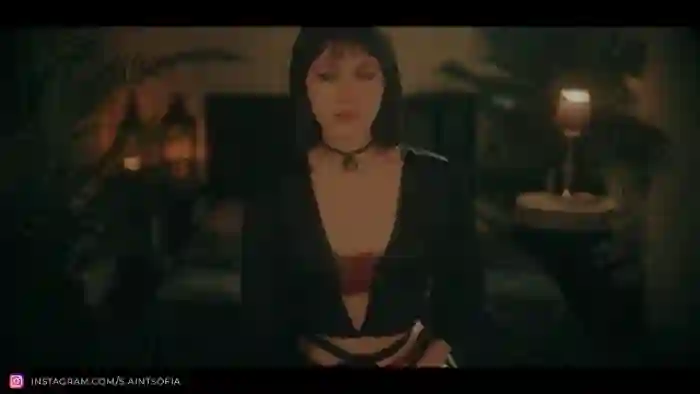 TheCvlt