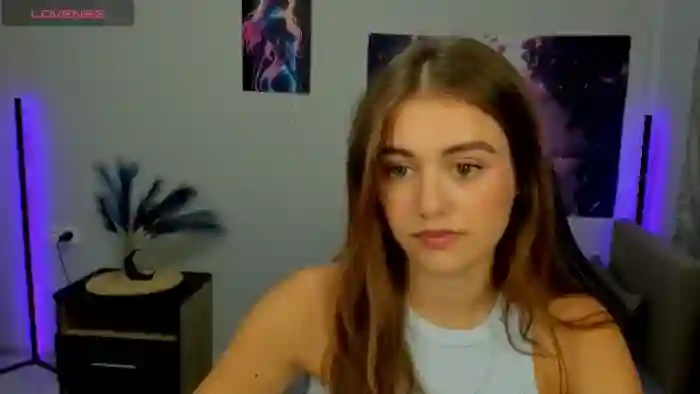 TracySpark