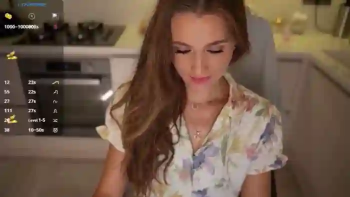 Vasillissa