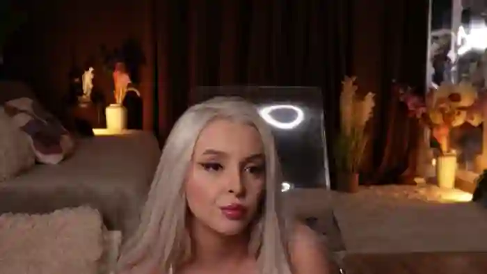 VictoriaMorro