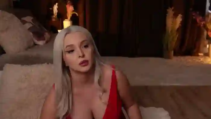 VictoriaMorro