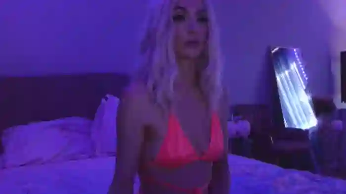 WishGoddess