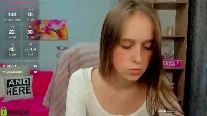 WowEmma_