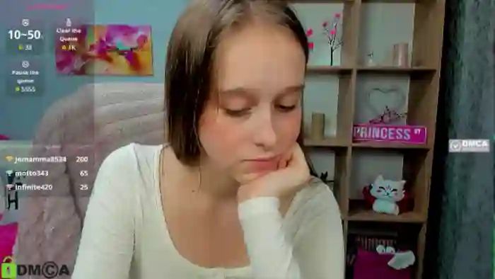 WowEmma_