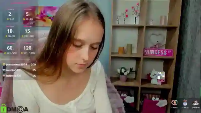 WowEmma_