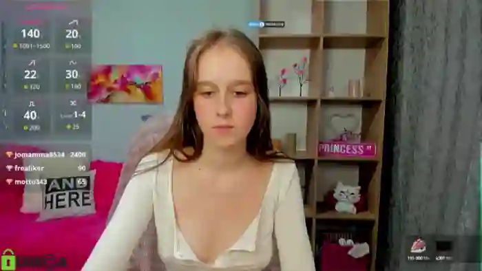WowEmma_