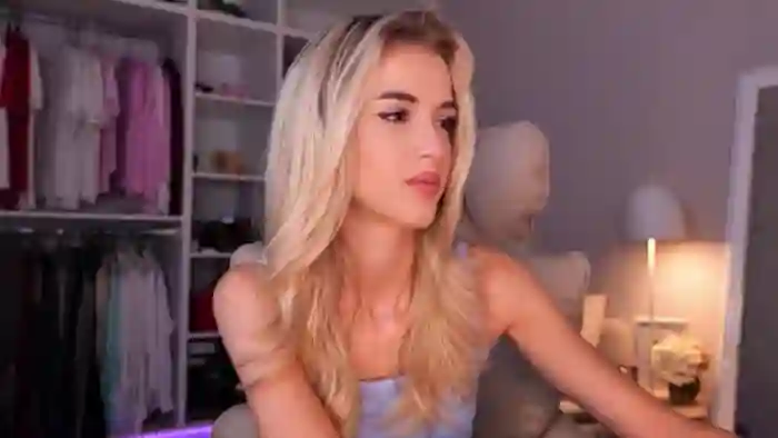 YannaJeen