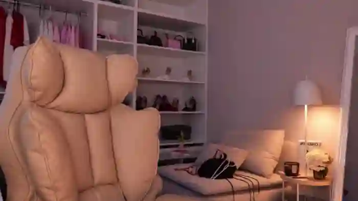 YannaJeen