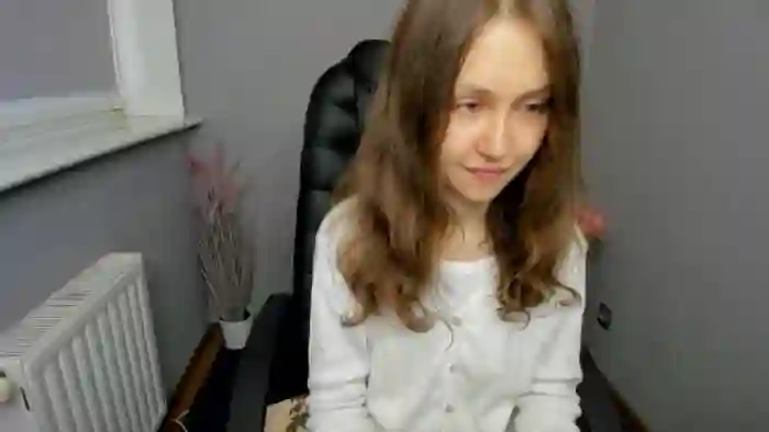Young_Afina