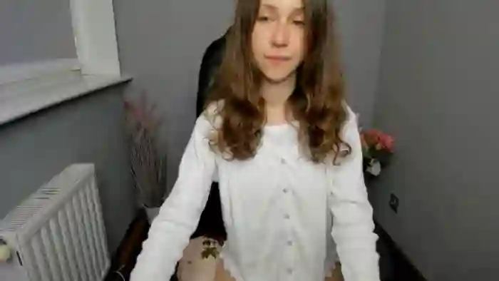 Young_Afina