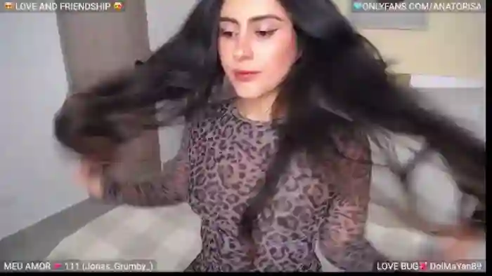 YummyAna