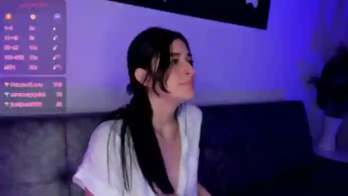 ZoeValencia