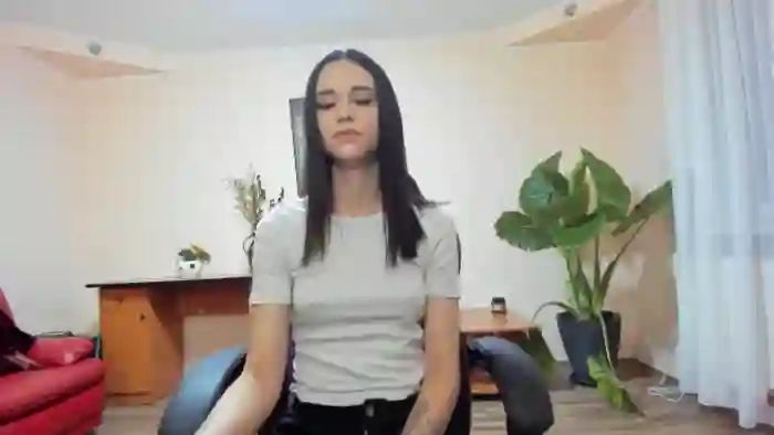aorra