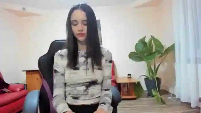 aorra