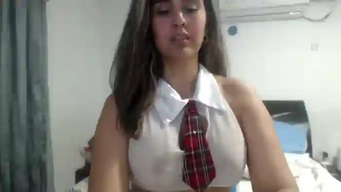 chukbigtits