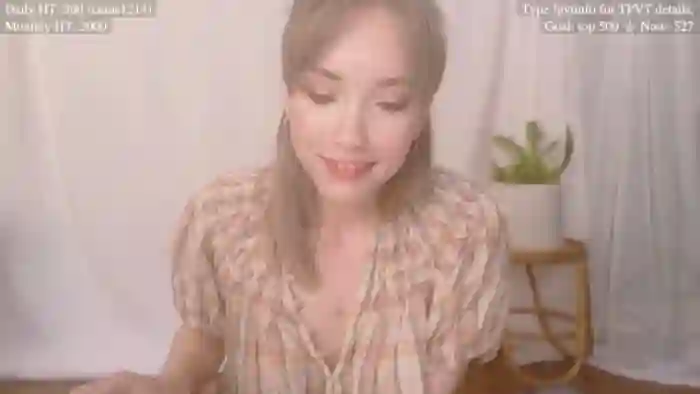 coletteclaude