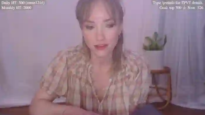coletteclaude