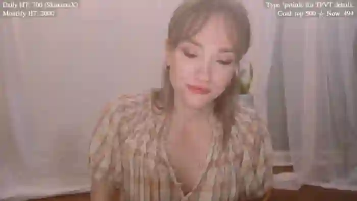 coletteclaude