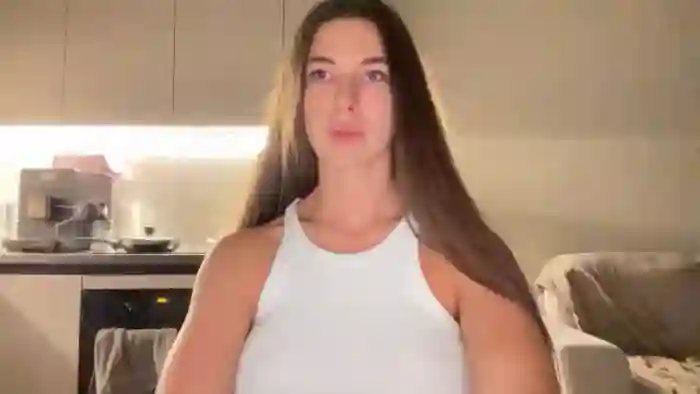 kissfreeze