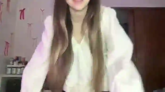 madisonfoxx69