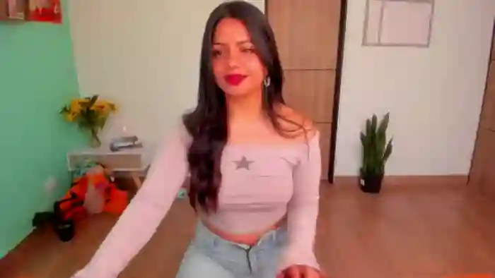sarishalove