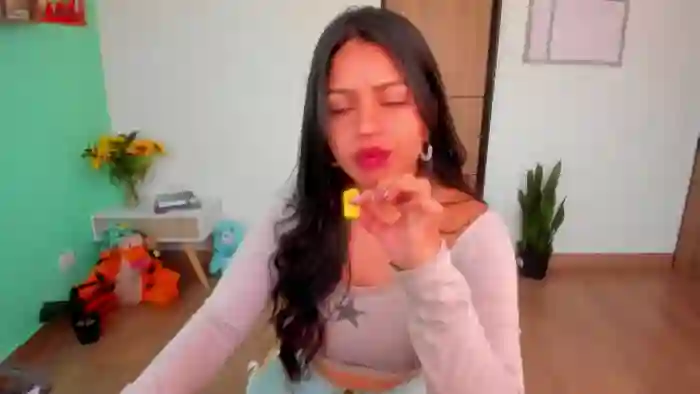 sarishalove