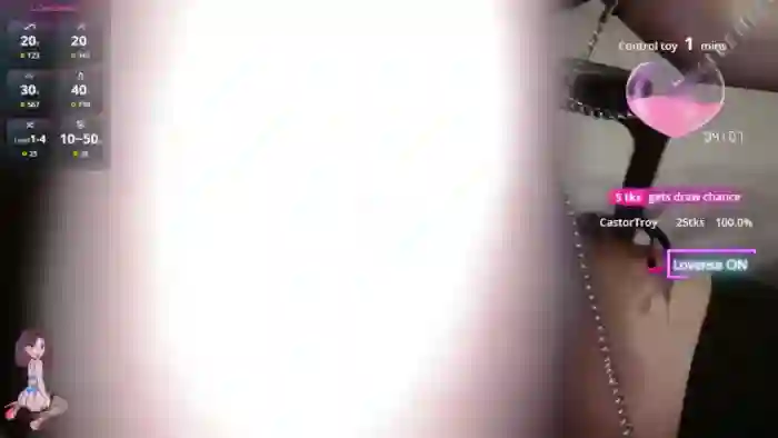 size2shoes