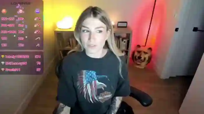 stoney_fox
