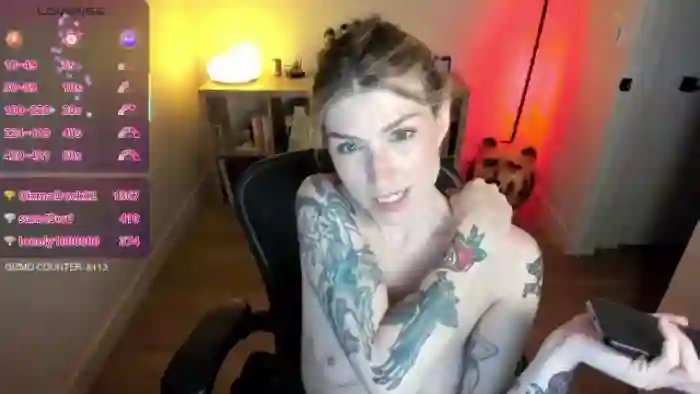 stoney_fox