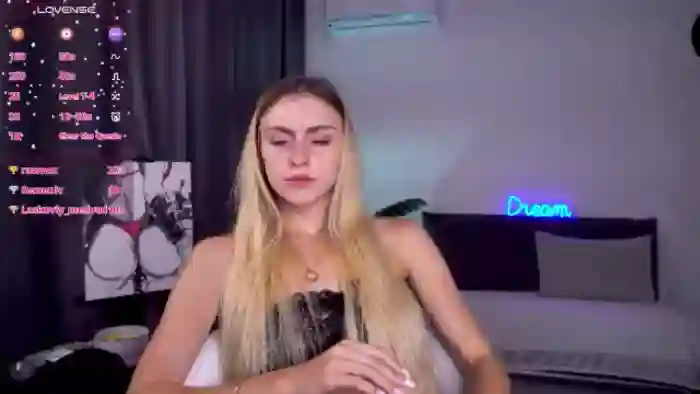 Adalin_Moore