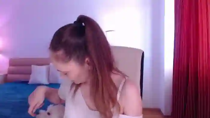 AddictiveLara